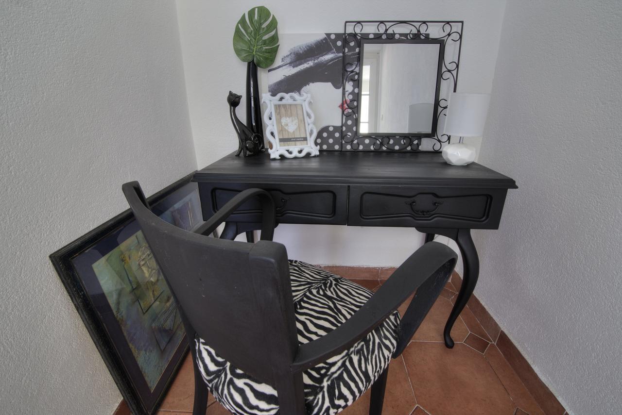 Apartments Lola Senj  Εξωτερικό φωτογραφία