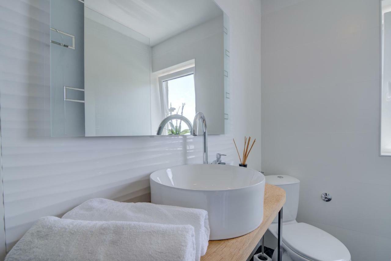 Apartments Lola Senj  Εξωτερικό φωτογραφία